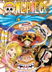 Volume_112