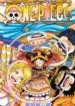 Volume_112